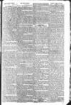 Morning Advertiser Monday 19 January 1818 Page 3
