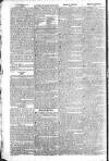 Morning Advertiser Monday 19 January 1818 Page 4