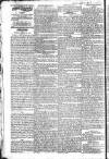 Morning Advertiser Tuesday 20 January 1818 Page 2