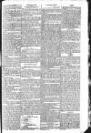 Morning Advertiser Tuesday 20 January 1818 Page 3