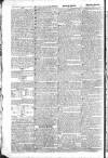 Morning Advertiser Tuesday 20 January 1818 Page 4