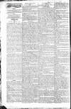 Morning Advertiser Saturday 24 January 1818 Page 2