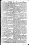 Morning Advertiser Saturday 24 January 1818 Page 3