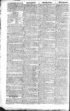 Morning Advertiser Monday 26 January 1818 Page 4