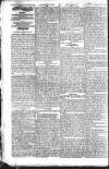 Morning Advertiser Saturday 31 January 1818 Page 2