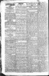 Morning Advertiser Monday 09 February 1818 Page 2