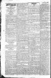Morning Advertiser Wednesday 11 February 1818 Page 2