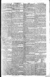 Morning Advertiser Wednesday 11 February 1818 Page 3
