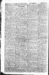 Morning Advertiser Wednesday 11 February 1818 Page 4