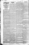 Morning Advertiser Friday 13 February 1818 Page 2