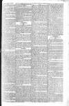 Morning Advertiser Saturday 14 February 1818 Page 3