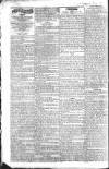 Morning Advertiser Tuesday 17 February 1818 Page 2