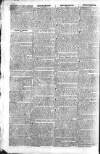 Morning Advertiser Monday 23 February 1818 Page 4