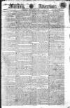 Morning Advertiser Tuesday 24 February 1818 Page 1