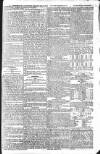 Morning Advertiser Tuesday 24 February 1818 Page 3