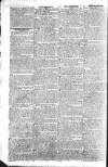 Morning Advertiser Tuesday 24 February 1818 Page 4