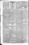 Morning Advertiser Wednesday 25 February 1818 Page 2