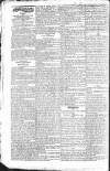 Morning Advertiser Thursday 26 February 1818 Page 2