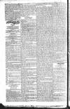 Morning Advertiser Wednesday 11 March 1818 Page 2