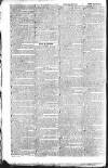 Morning Advertiser Wednesday 11 March 1818 Page 4