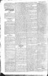 Morning Advertiser Thursday 19 March 1818 Page 2