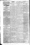 Morning Advertiser Monday 23 March 1818 Page 2