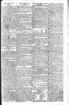 Morning Advertiser Monday 23 March 1818 Page 3