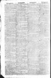 Morning Advertiser Monday 23 March 1818 Page 4