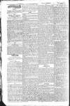 Morning Advertiser Thursday 02 April 1818 Page 2