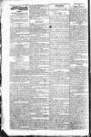Morning Advertiser Saturday 04 April 1818 Page 2