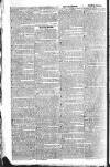 Morning Advertiser Saturday 04 April 1818 Page 4