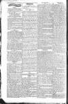 Morning Advertiser Monday 06 April 1818 Page 2