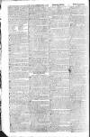 Morning Advertiser Saturday 11 April 1818 Page 4