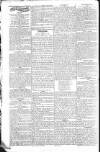 Morning Advertiser Monday 13 April 1818 Page 2