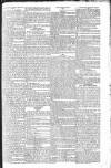 Morning Advertiser Monday 13 April 1818 Page 3