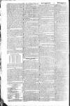 Morning Advertiser Monday 13 April 1818 Page 4