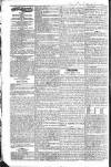 Morning Advertiser Tuesday 14 April 1818 Page 2