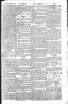 Morning Advertiser Tuesday 14 April 1818 Page 3