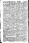 Morning Advertiser Tuesday 14 April 1818 Page 4