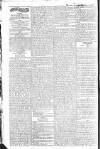Morning Advertiser Thursday 16 April 1818 Page 2
