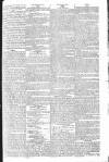 Morning Advertiser Thursday 16 April 1818 Page 3