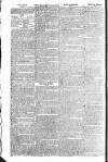 Morning Advertiser Thursday 16 April 1818 Page 4
