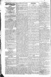 Morning Advertiser Wednesday 22 April 1818 Page 2