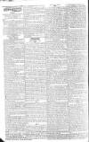 Morning Advertiser Friday 01 May 1818 Page 2