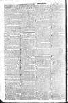 Morning Advertiser Monday 04 May 1818 Page 4