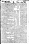 Morning Advertiser Friday 08 May 1818 Page 1