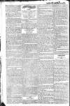 Morning Advertiser Friday 08 May 1818 Page 2