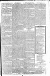 Morning Advertiser Friday 08 May 1818 Page 3