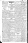 Morning Advertiser Saturday 09 May 1818 Page 2