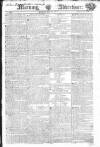 Morning Advertiser Monday 11 May 1818 Page 1